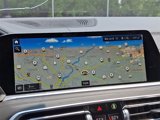 Used 2022 BMW X7 xDrive40i w/ Premium Package image 3