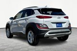 Certified 2023 Hyundai Kona SEL image 6