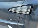 Used 2020 Hyundai Nexo Limited image 5