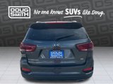 Used 2020 Kia Sorento LX w/ LX I4 Convenience Package image 5