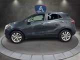 Used 2017 Buick Encore Preferred image 2
