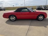 Used 2003 Ford Thunderbird image 5