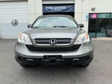 Used 2008 Honda CR-V LX image 5