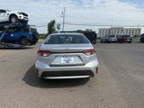 Used 2022 Toyota Corolla LE image 4