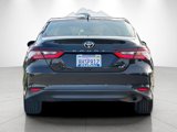Used 2021 Toyota Camry LE image 4