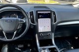 Used 2024 Ford Edge SEL image 6