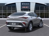 New 2025 Buick Envista Preferred w/ Convenience I Package image 4