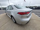 Used 2023 Toyota Corolla LE image 4