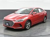 Used 2017 Hyundai Elantra SE image 2