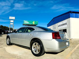 Used 2007 Dodge Charger SXT w/ Comfort Seating Group image 3