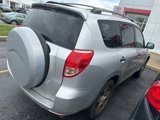 Used 2007 Toyota RAV4 2WD image 2