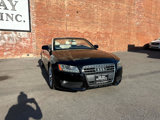 Used 2010 Audi A5 2.0T Premium Plus image 2