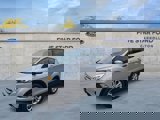 Used 2017 Ford Escape SE image 5