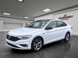 Used 2019 Volkswagen Jetta R-Line image 6