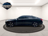 Used 2018 Honda Accord Sport image 3