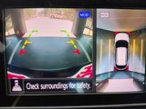 Used 2018 Nissan Kicks SR image 3