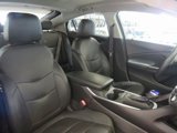 Used 2017 Chevrolet Volt Premier w/ Driver Confidence II Package image 5