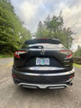 Used 2019 Acura RDX AWD w/ Technology Package image 5