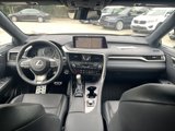 Used 2019 Lexus RX 350 AWD image 4