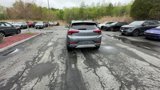 Used 2022 Buick Encore GX Essence w/ Advanced Technology Package image 4
