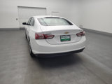 Used 2022 Chevrolet Malibu LT image 6