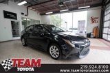 Used 2022 Toyota Corolla LE image 5