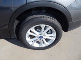 Used 2017 Ford Escape SE image 5