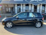 Used 2014 Volkswagen Golf TDI image 6