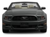 Used 2014 Ford Mustang Premium w/ Comfort Package image 4