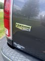Used 2015 RAM 1500 Laramie image 4