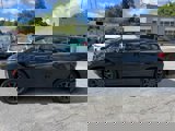 Used 2024 Chevrolet Equinox RS image 4