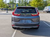 Used 2019 Honda CR-V EX-L image 5