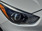 Certified 2022 Kia Niro Touring Special Edition image 5