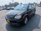 Used 2014 Chrysler Town & Country Touring-L w/ Driver Convenience Group image 4