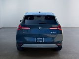 New 2025 BMW X3 xDrive30i w/ Premium Package image 4