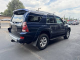 Used 2004 Toyota 4Runner Sport image 4
