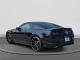 Used 2014 Ford Mustang GT Premium w/ Electronics Package image 5