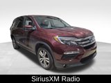 Used 2016 Honda Pilot EX-L image 5