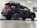 Used 2011 Toyota Land Cruiser image 4