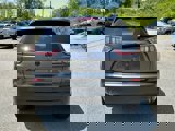 Used 2023 Jeep Cherokee Altitude Lux image 3