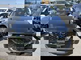 Used 2022 MAZDA CX-5 AWD 2.5 S w/ Premium Package image 3