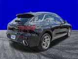 Used 2025 Genesis GV70 2.5T image 4