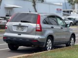 Used 2008 Honda CR-V EX image 5