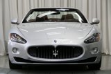 Used 2010 Maserati GranTurismo Convertible image 3