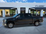 Used 2015 Ford F150 XLT image 4