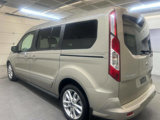 Used 2016 Ford Transit Connect Titanium image 2