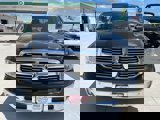 Used 2017 RAM 1500 Big Horn image 3