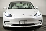 Used 2020 Tesla Model 3 Standard Range image 5