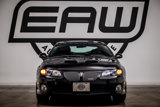 Used 2006 Pontiac GTO image 3