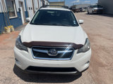 Used 2015 Subaru Crosstrek 2.0i Premium image 6